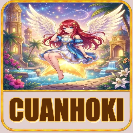 cuanhoki bonus