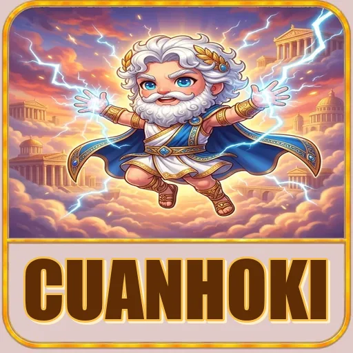 Tabel RTP game kasino cuanhoki