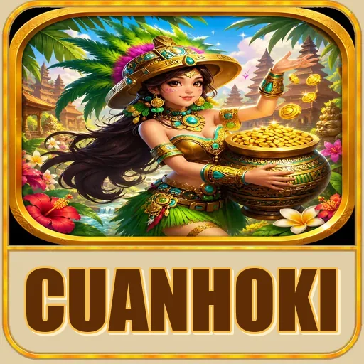 Perbandingan Fortune Tiger, Fortune Ox, dan Fortune Rabbit di cuanhoki