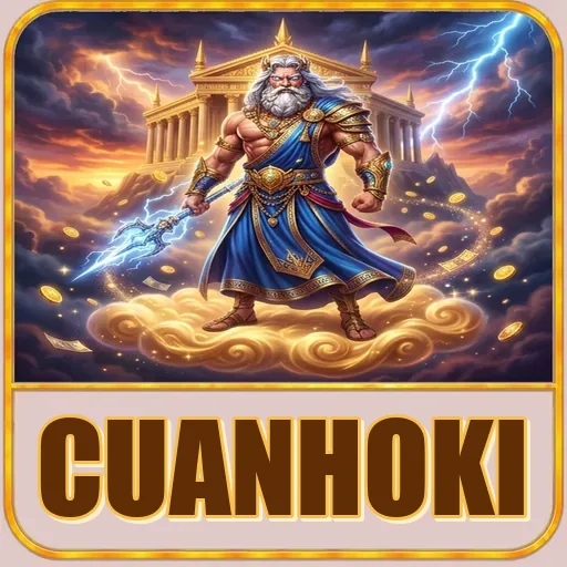 CDN cuanhoki di kota besar Indonesia, server AWS Jakarta dan Singapura