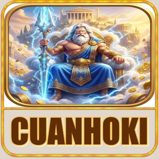 8 dari 47 penyedia slot cuanhoki: Pragmatic Play, NetEnt, Play'n GO, PG Soft
