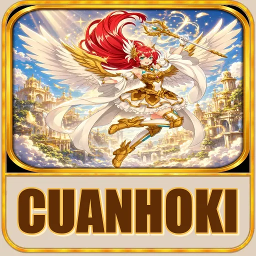 Keuntungan VIP cuanhoki: cashback 10–20%, reload 200%, manajer khusus